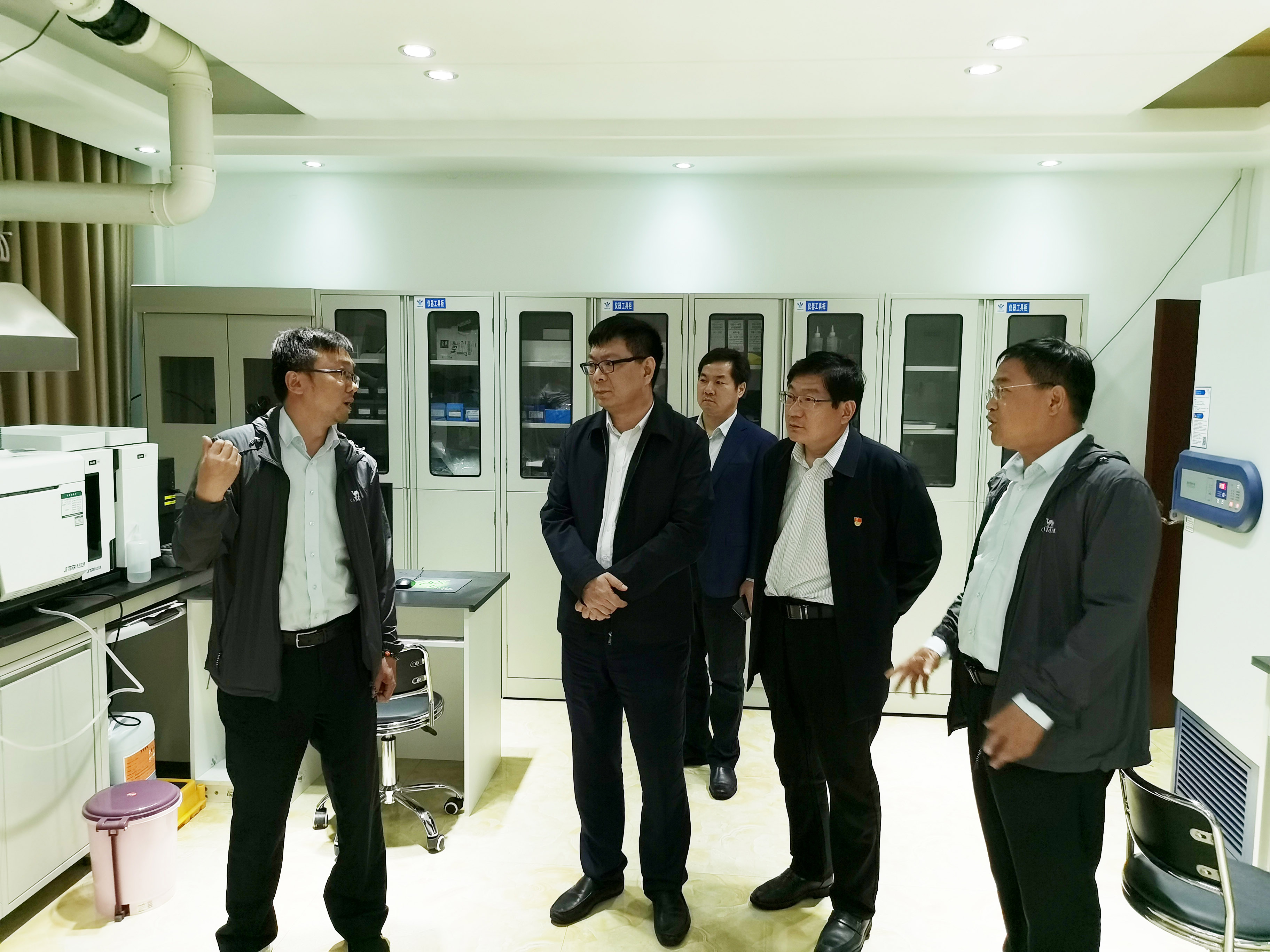 2调研现场.jpg