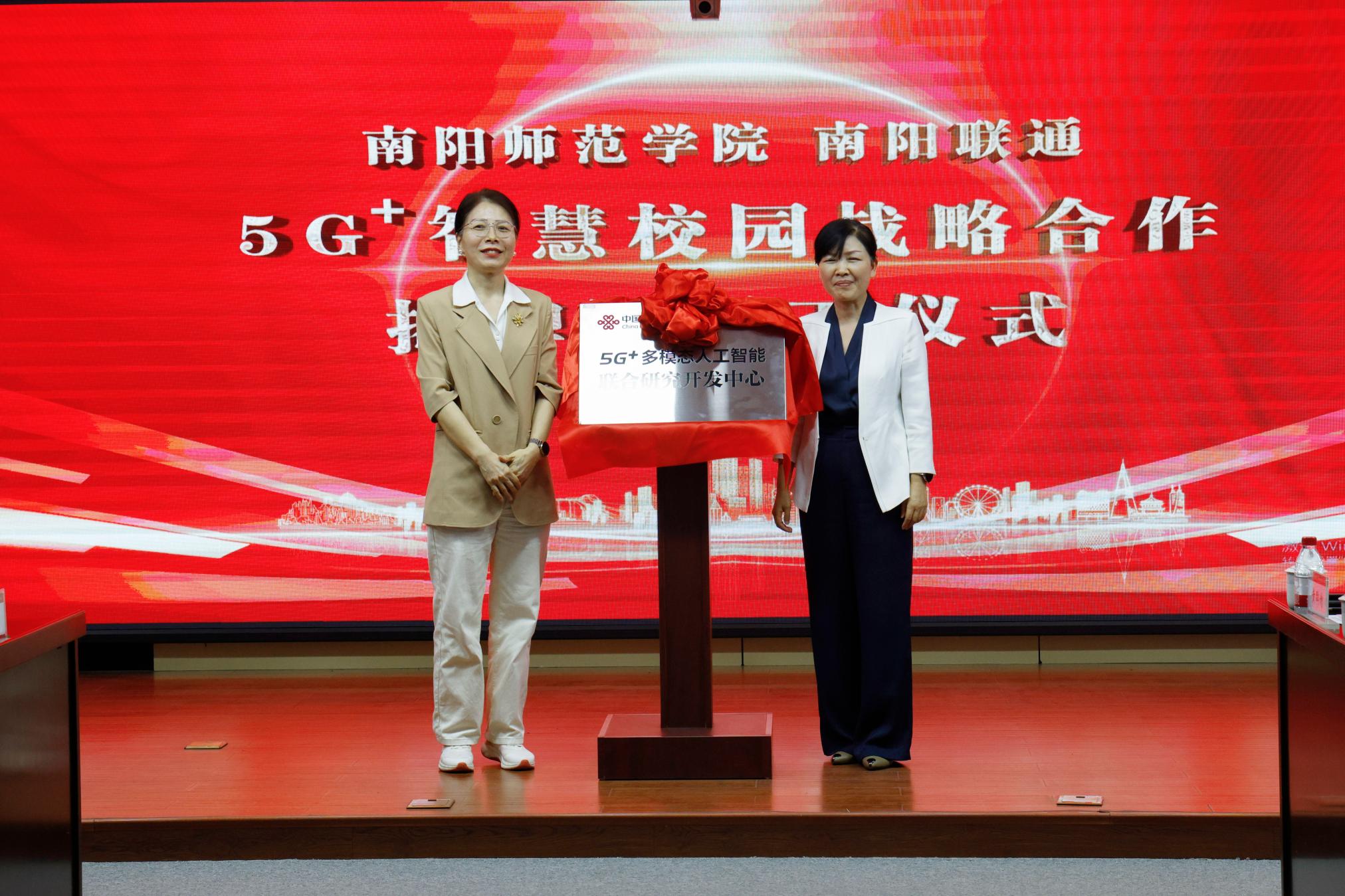 _MG_9097.jpg