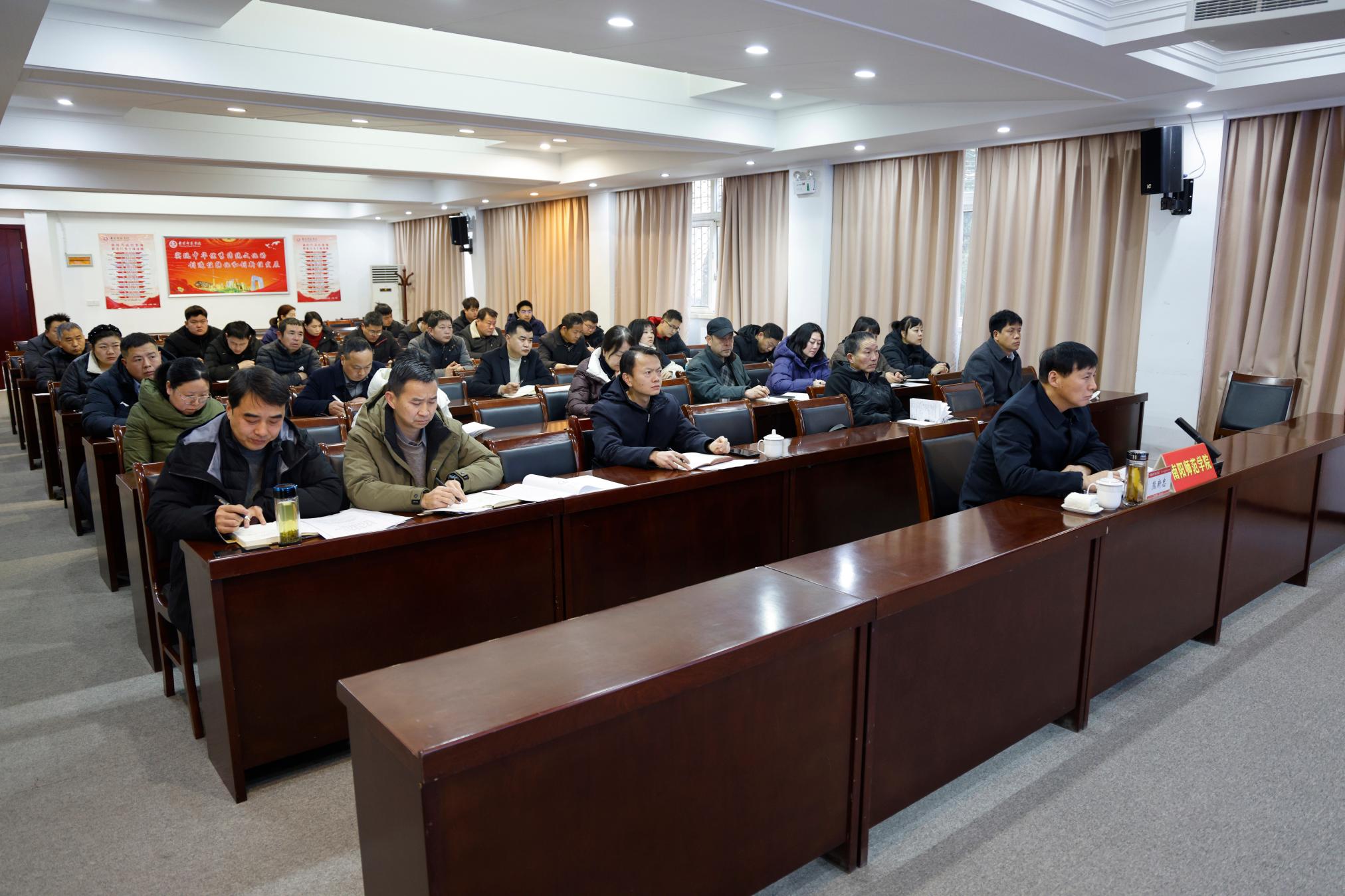 _MG_0113.jpg