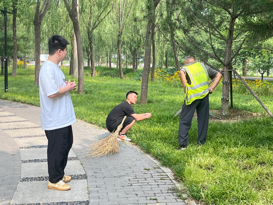 海淀市政.JPG