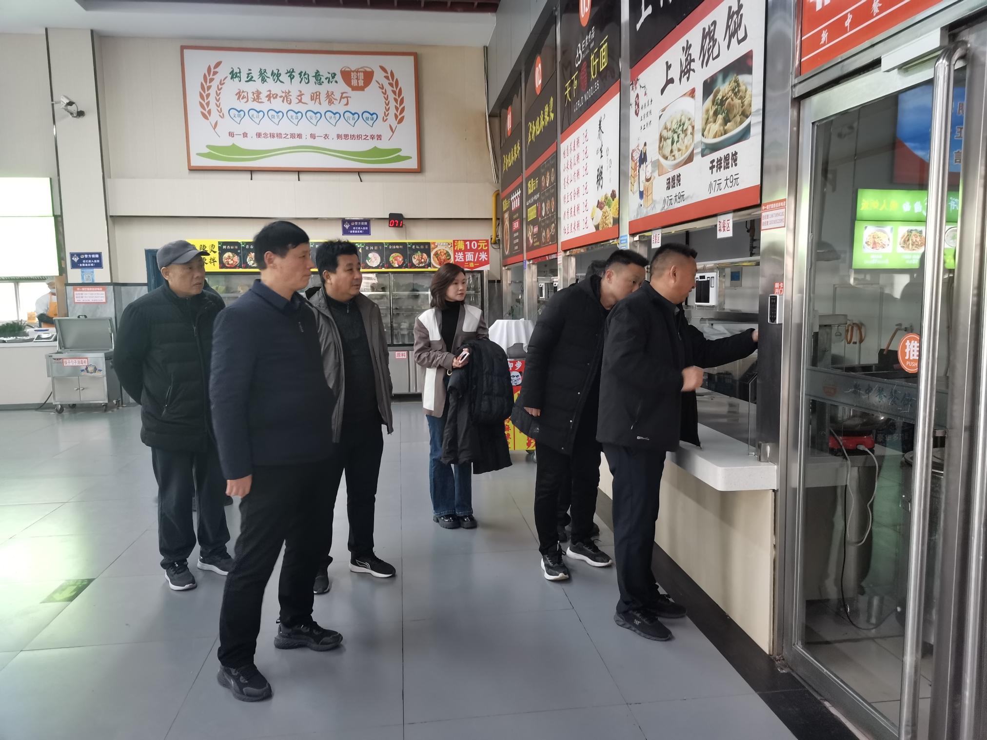 吕梁学院学费_吕粱学院学费_吕梁学院学费多少