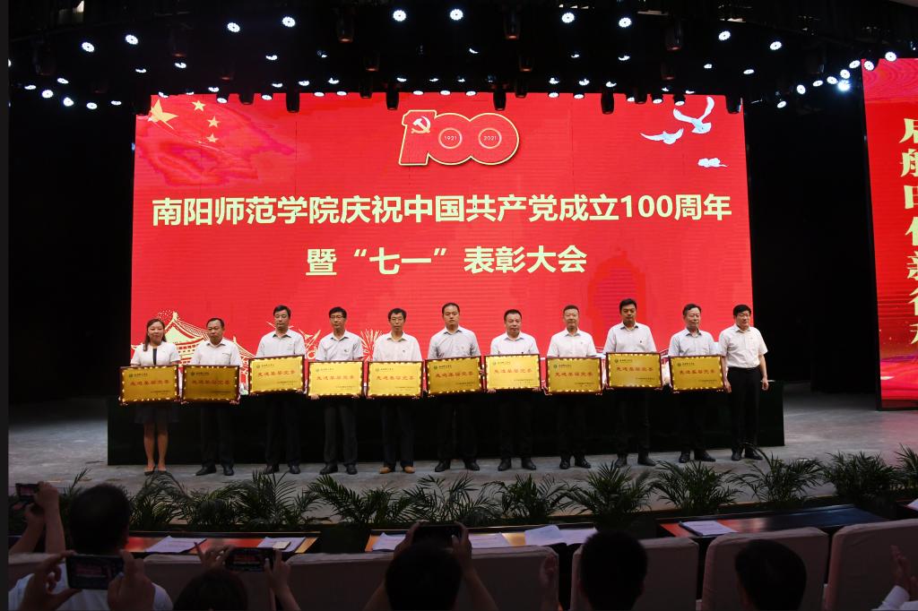 5.颁发先进基层党委奖牌.jpg