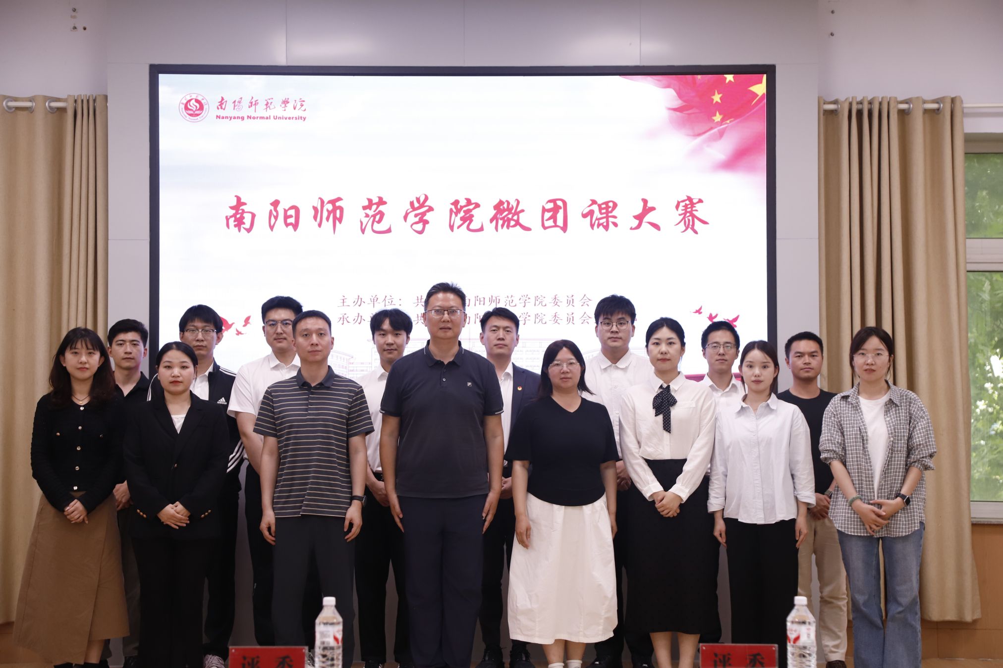 团委合照.JPG