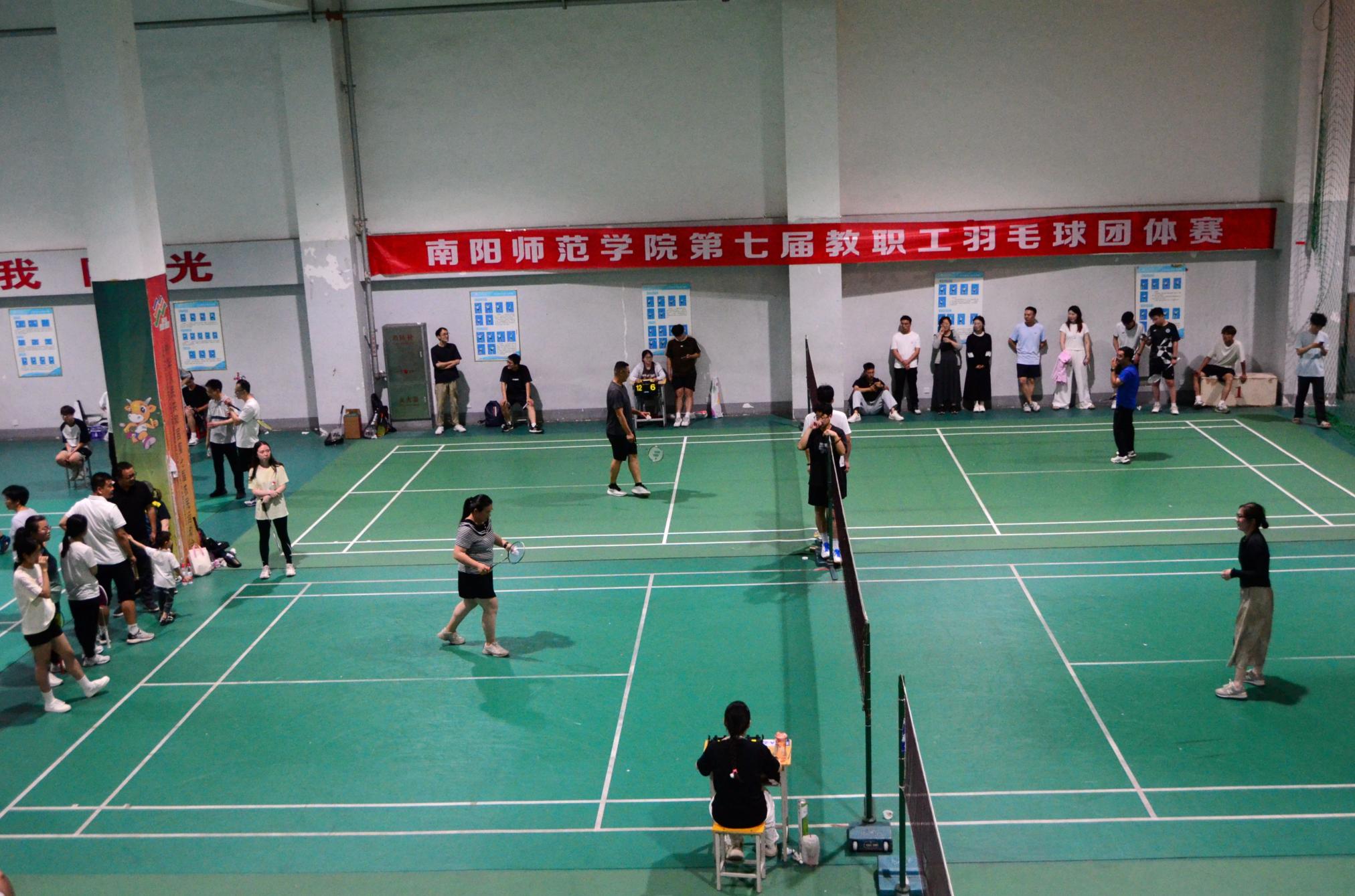 微信图片_20250611085502.jpg