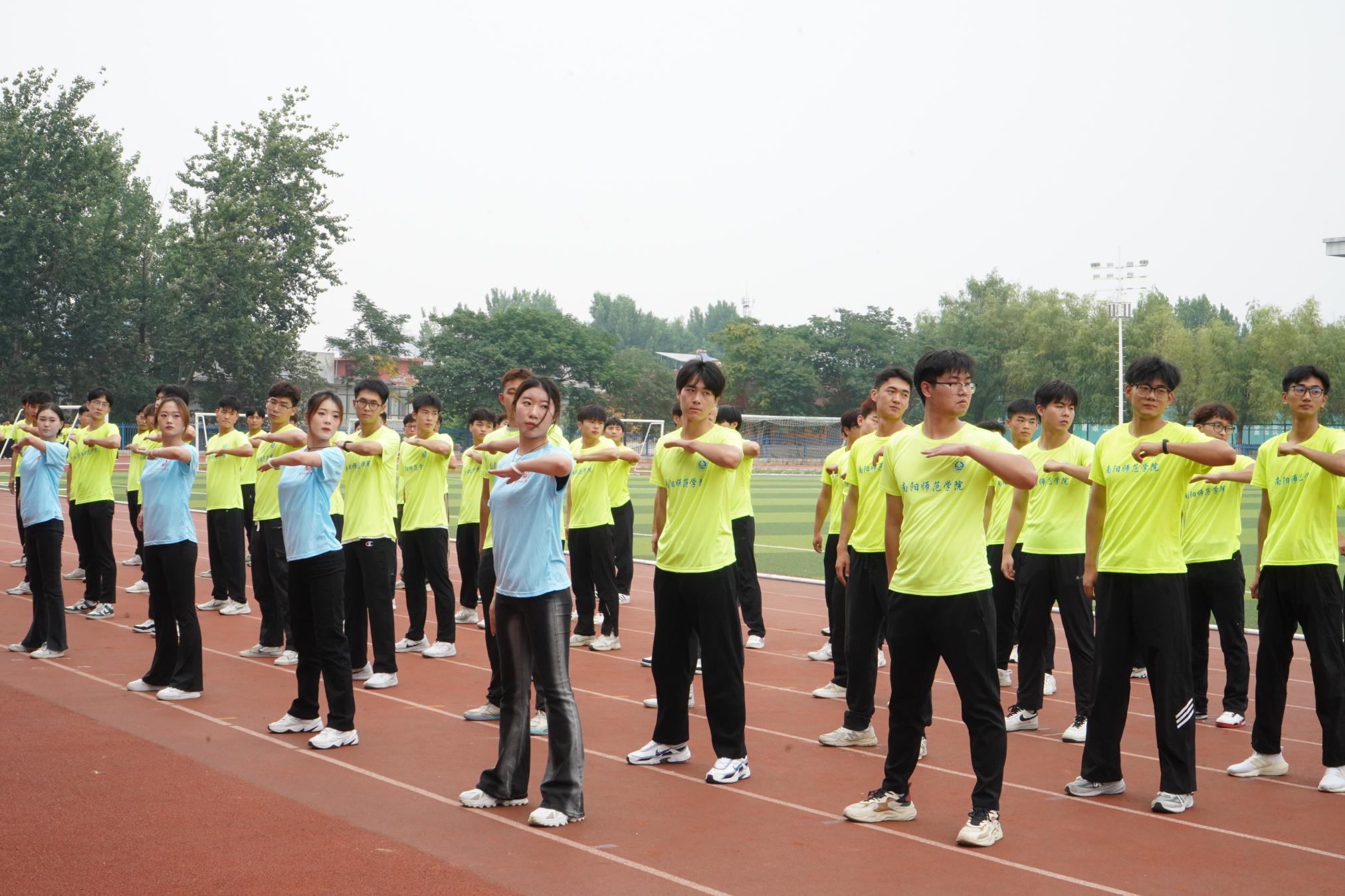 DSC03106.JPG
