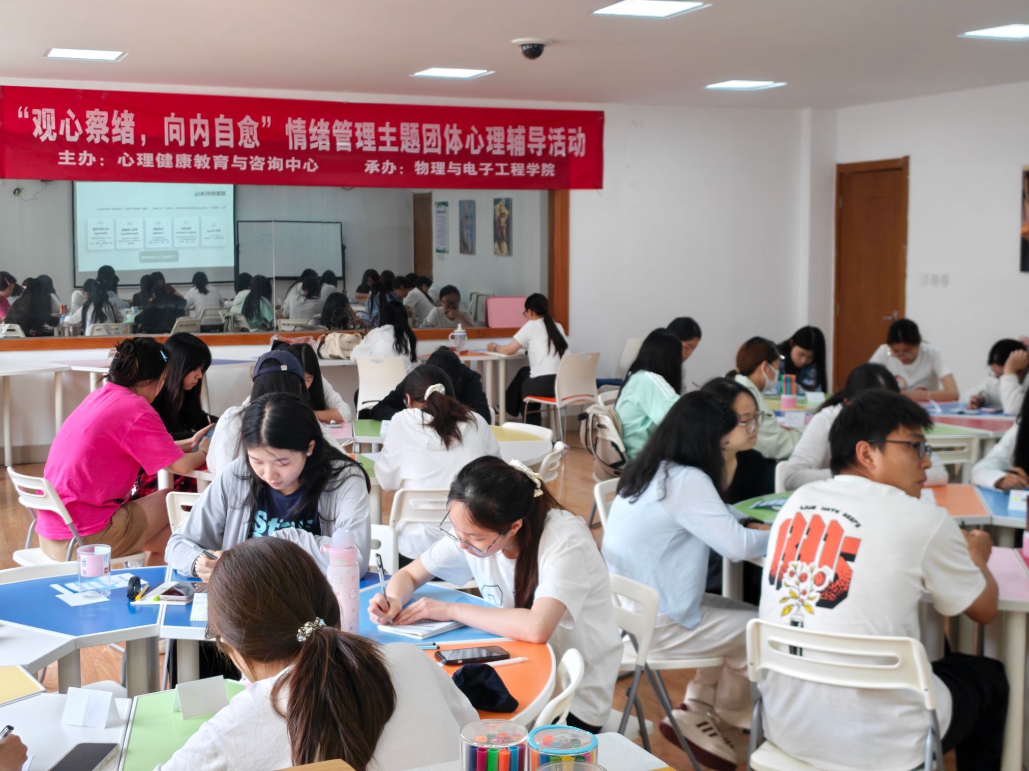 照片7.jpg