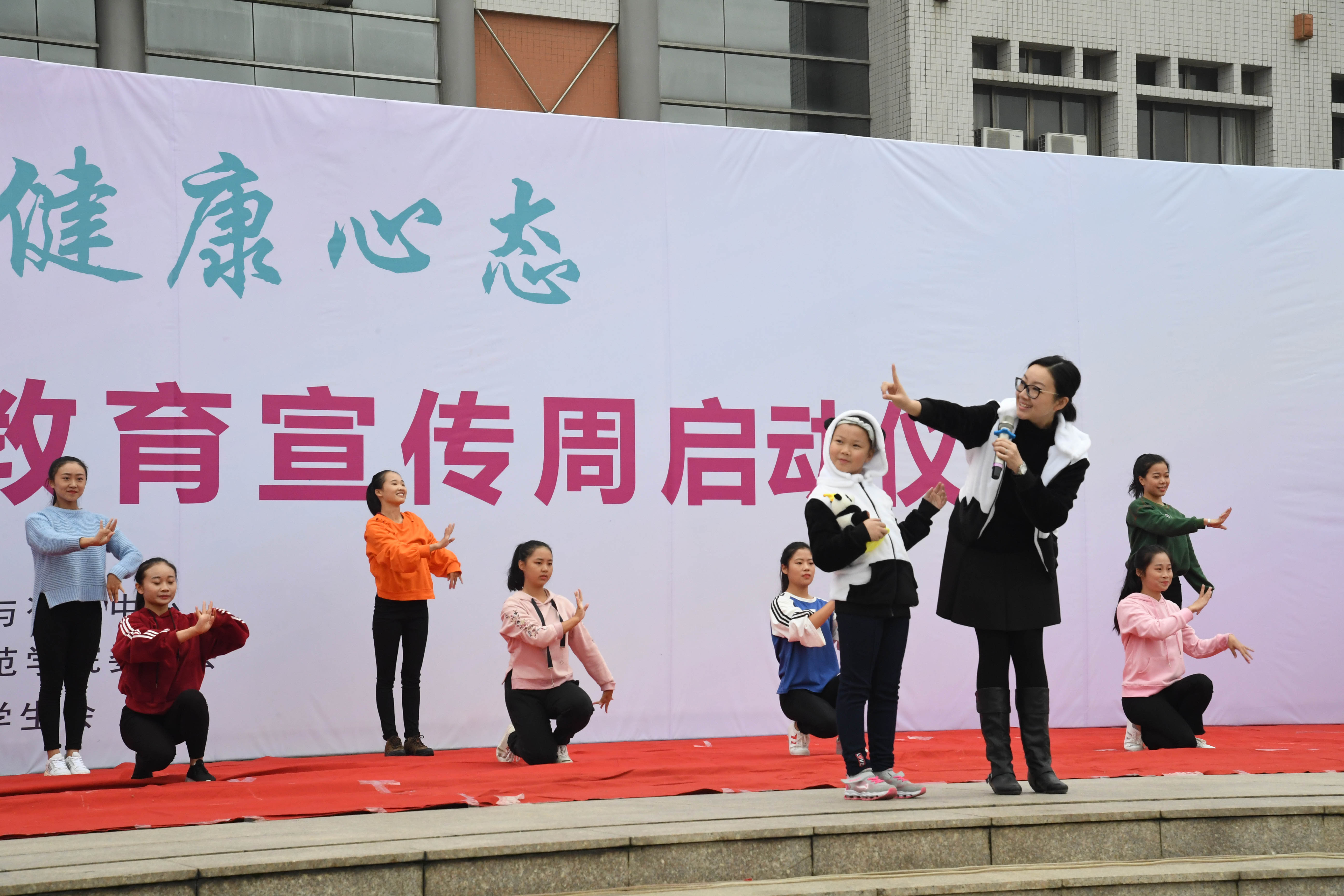 2“快闪”活动.JPG