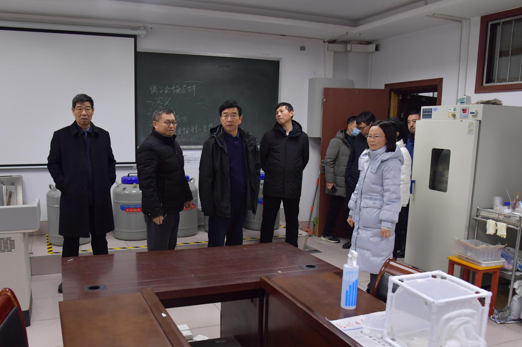 2巡视现场.jpg