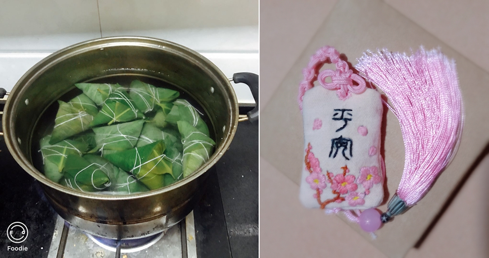 文史学院“品味端午，传承文明”活动  .jpg