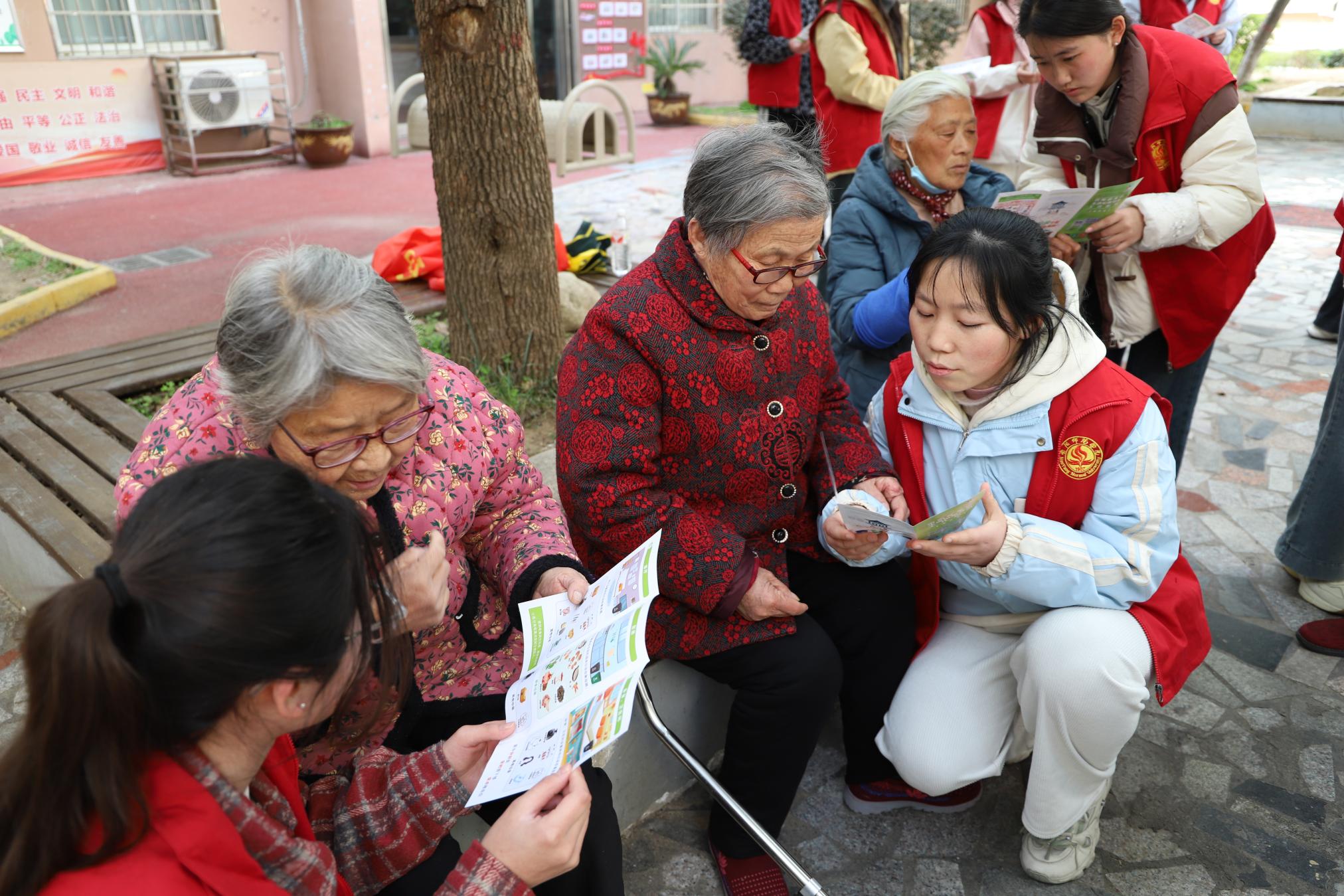 数统 3.jpg