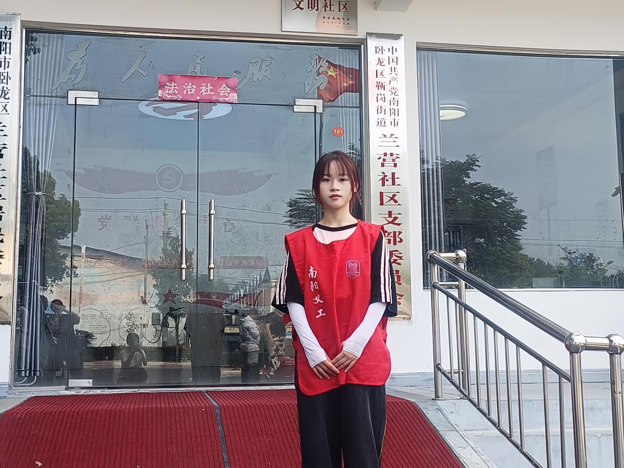 袁秀萍.png