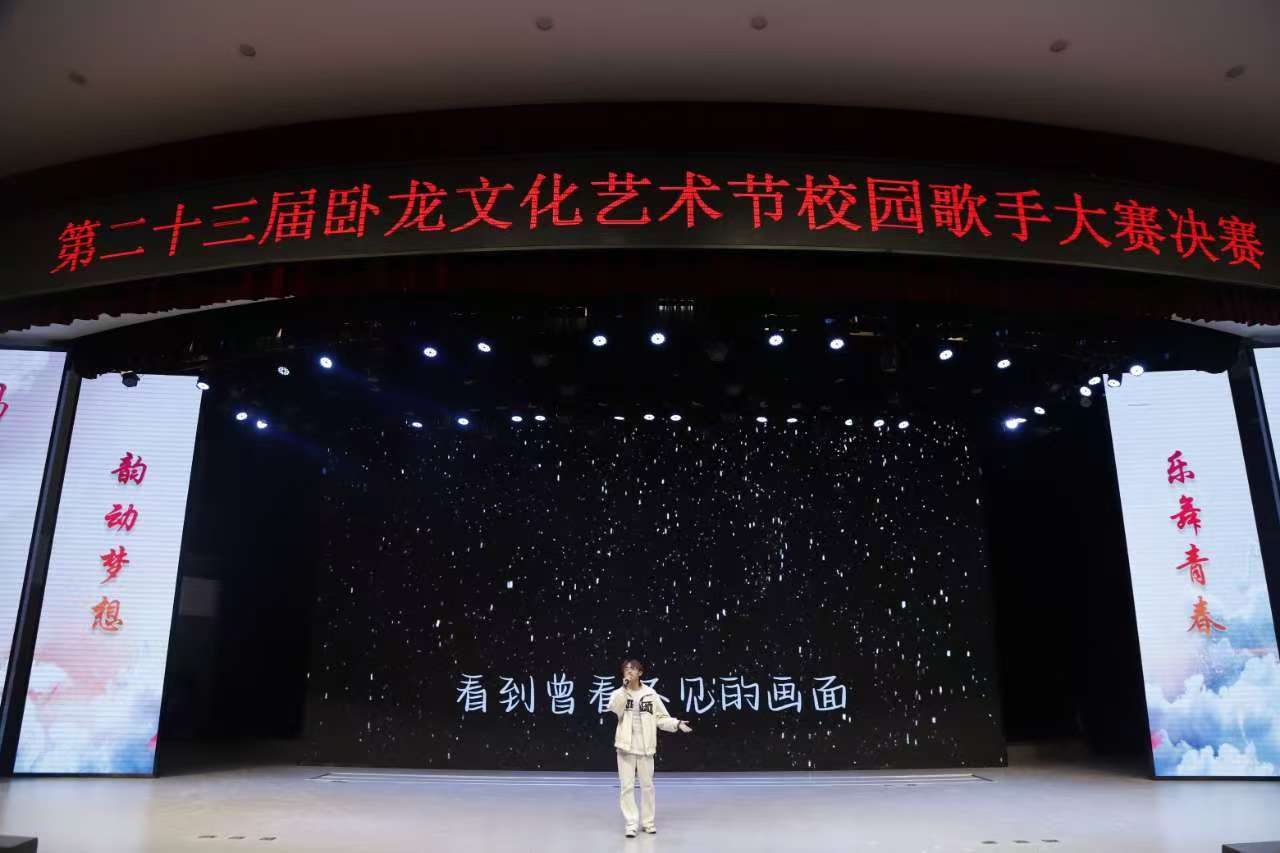 微信图片_20241025103554.jpg