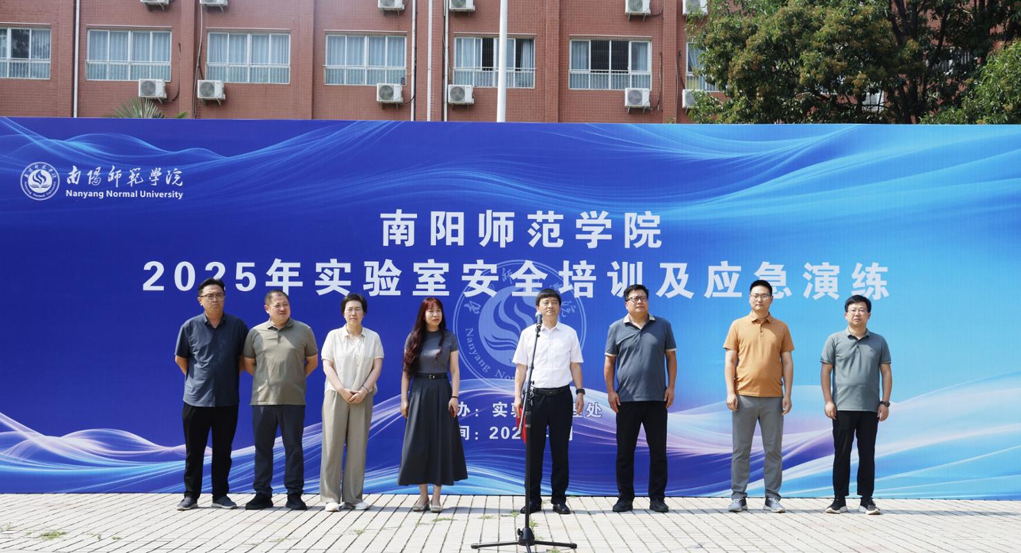 1现场活动 .JPG