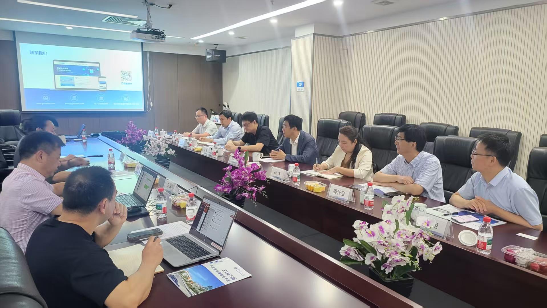 2走访调研浙江臻善科技股份有限公司.jpg