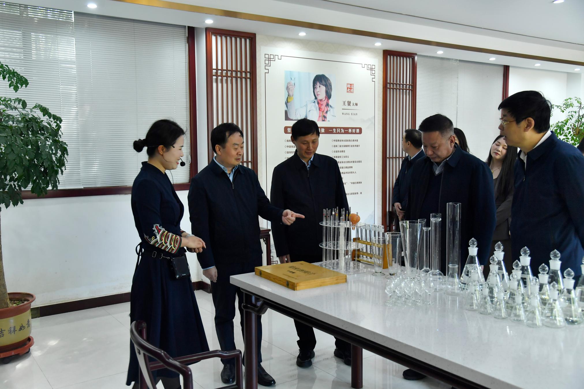 4调研现场.jpg