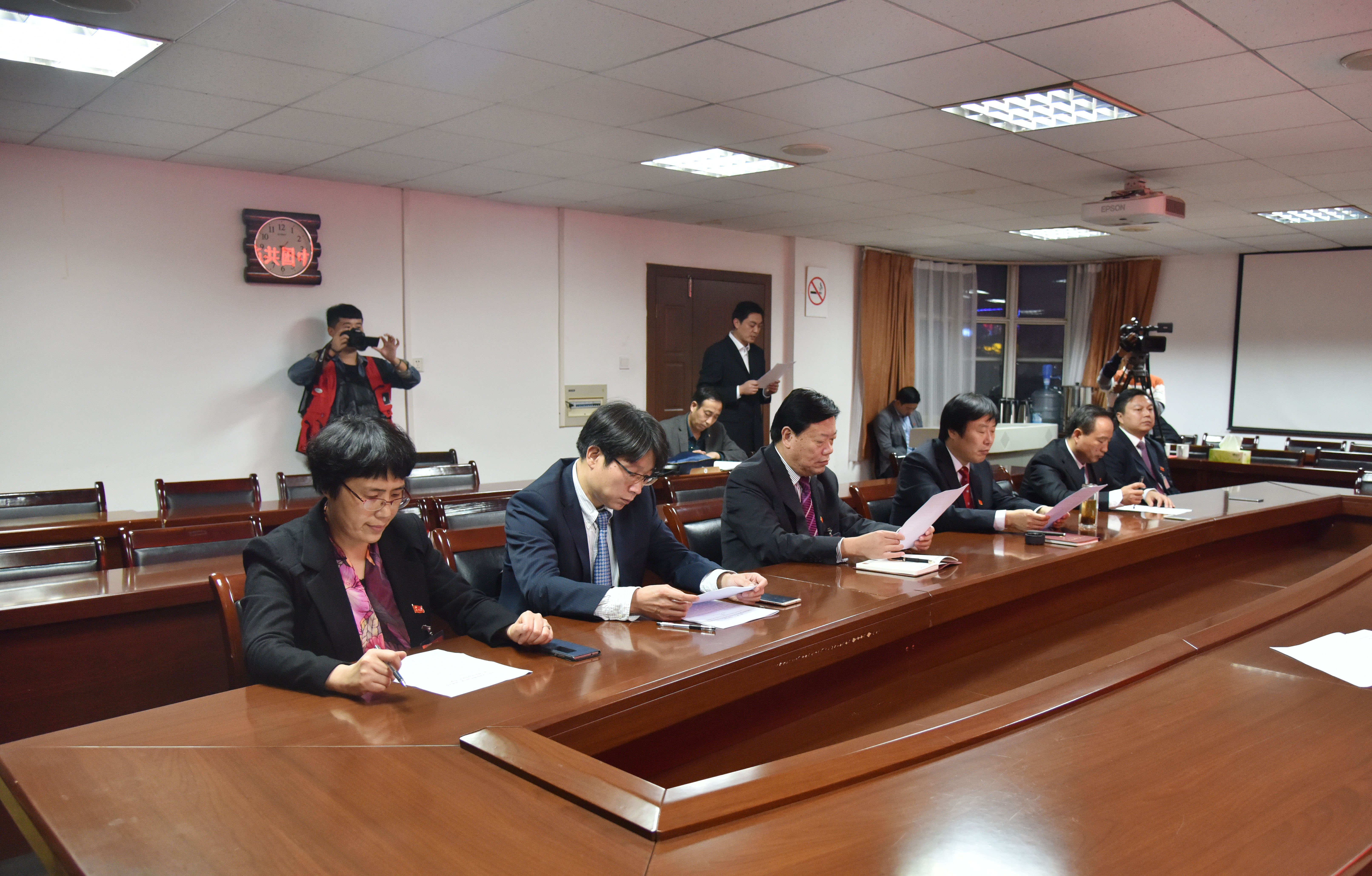 3会议现场.JPG