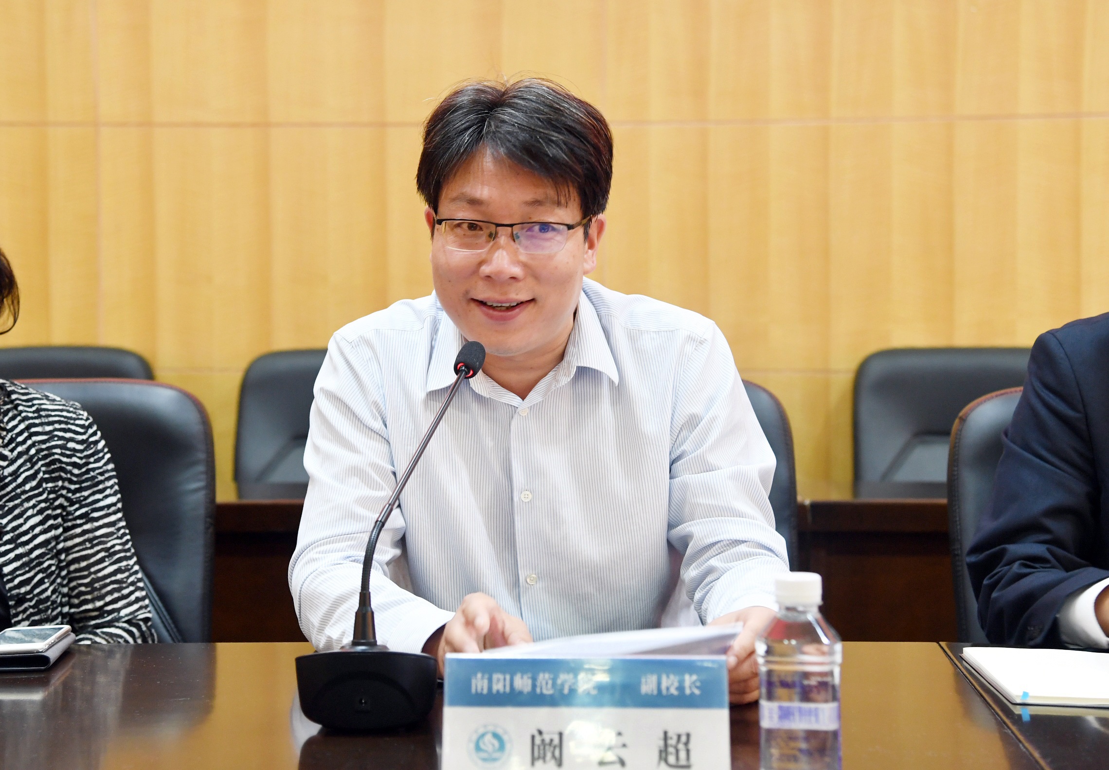 5阚云超.JPG