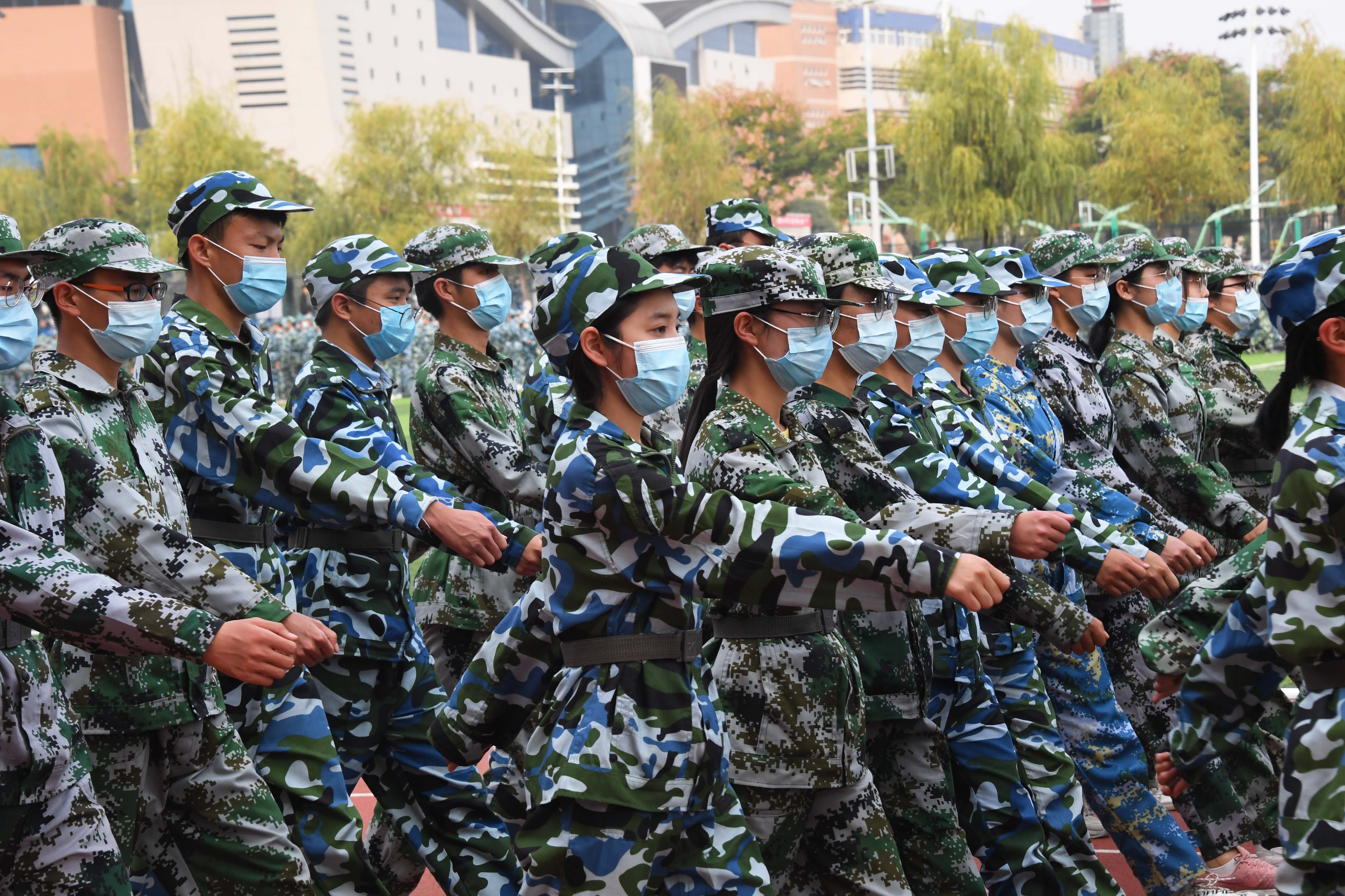 6军训会操.jpg