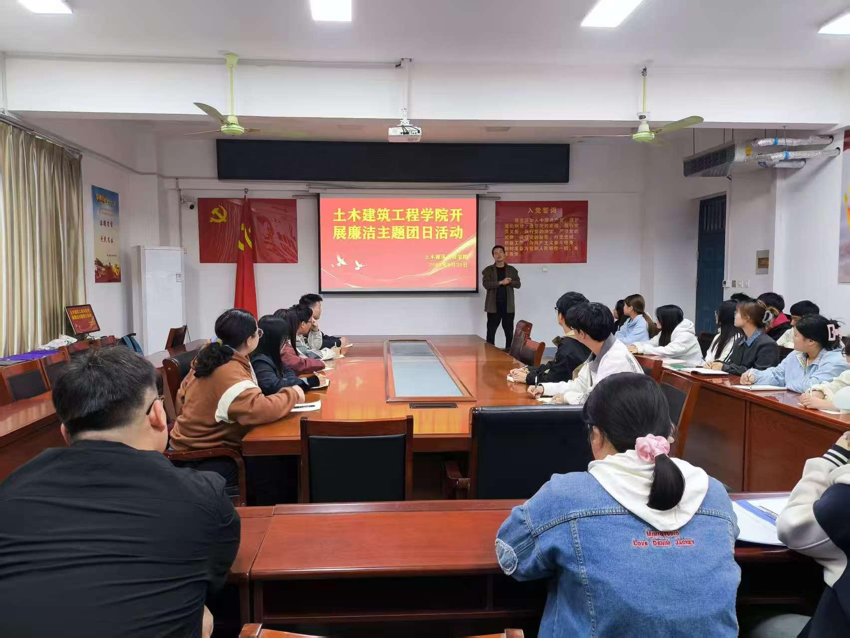 王天昊图.png