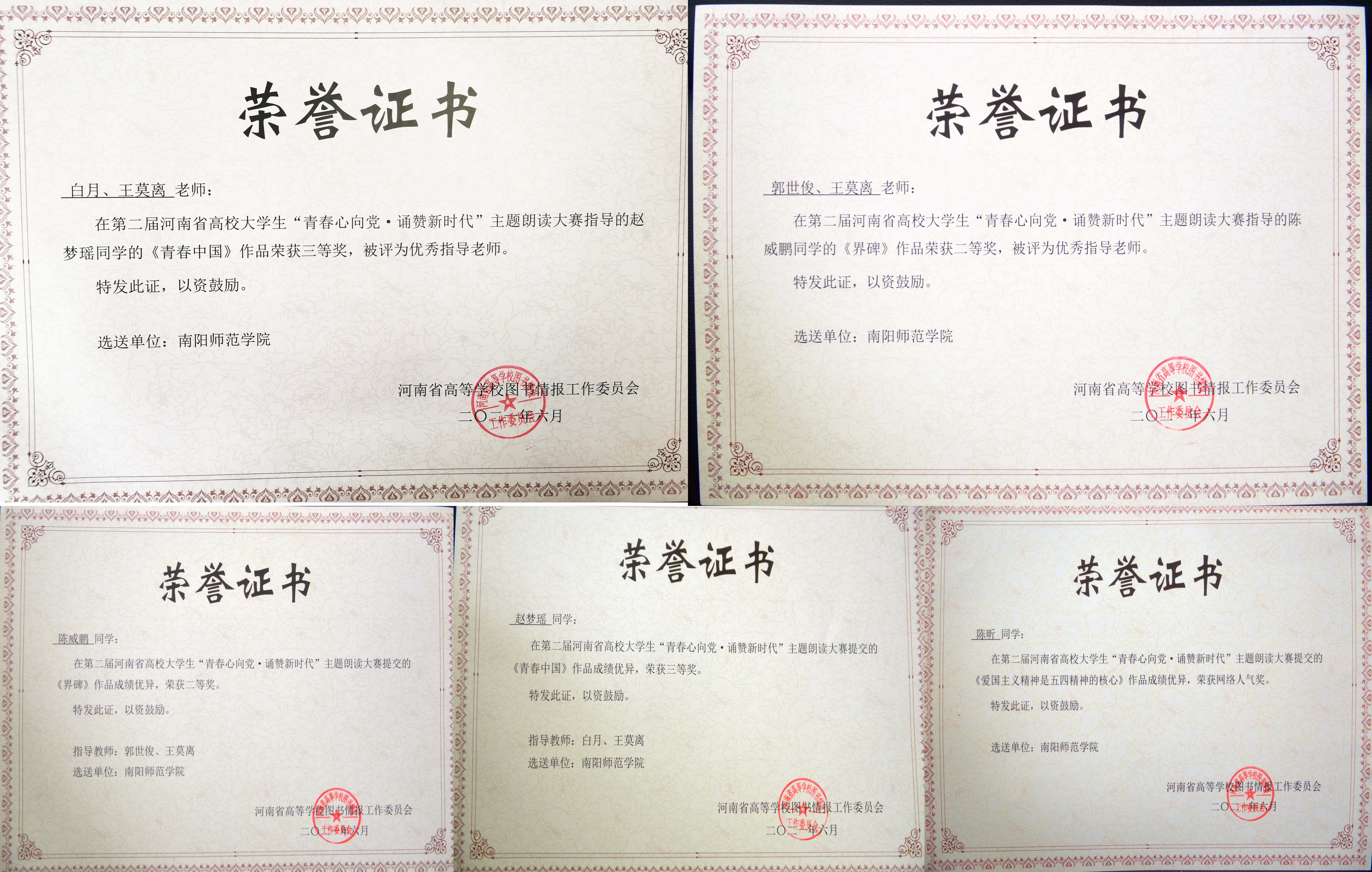 2.优秀指导老师奖及学生获奖.jpg