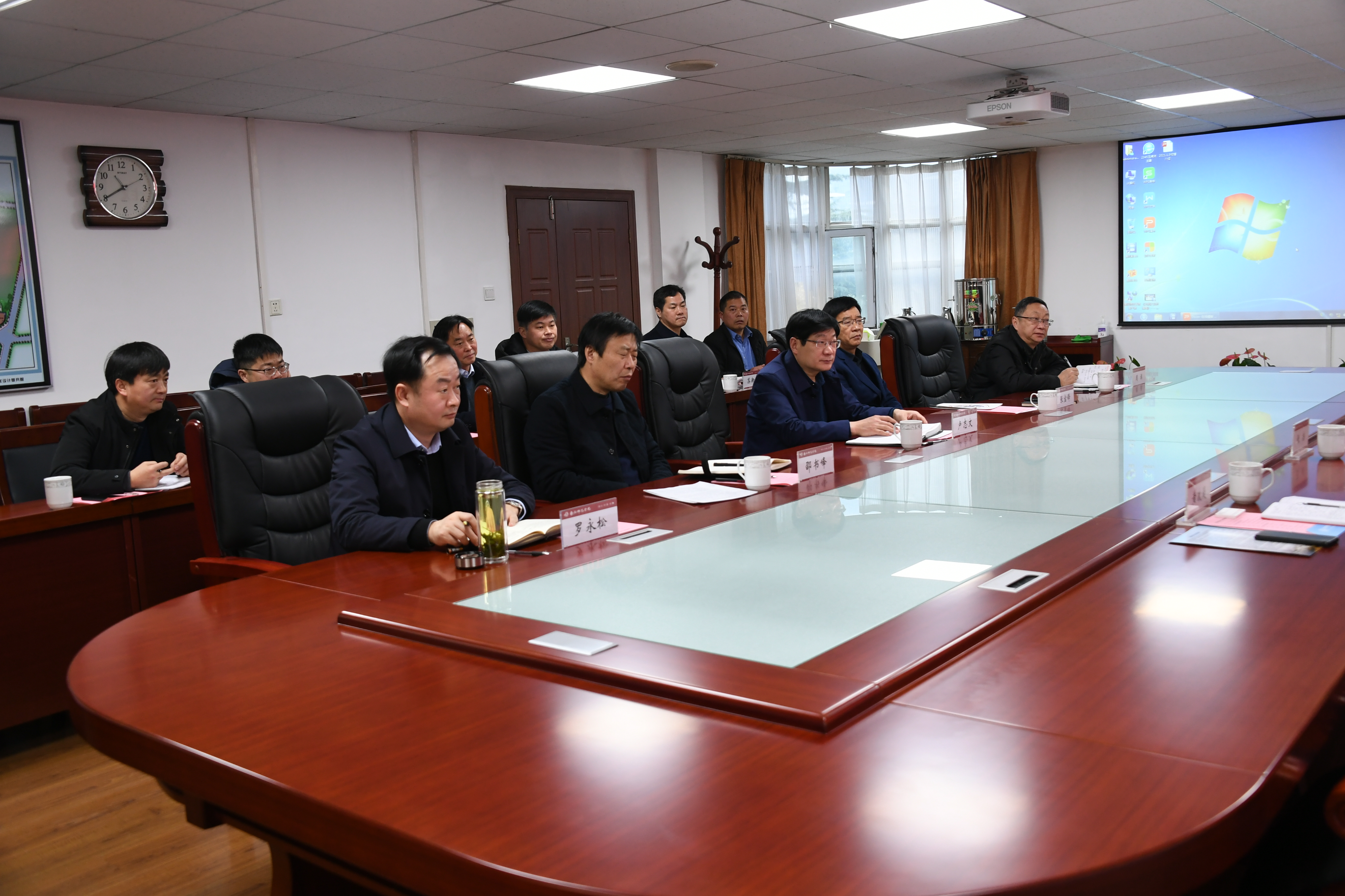 2会议现场.JPG