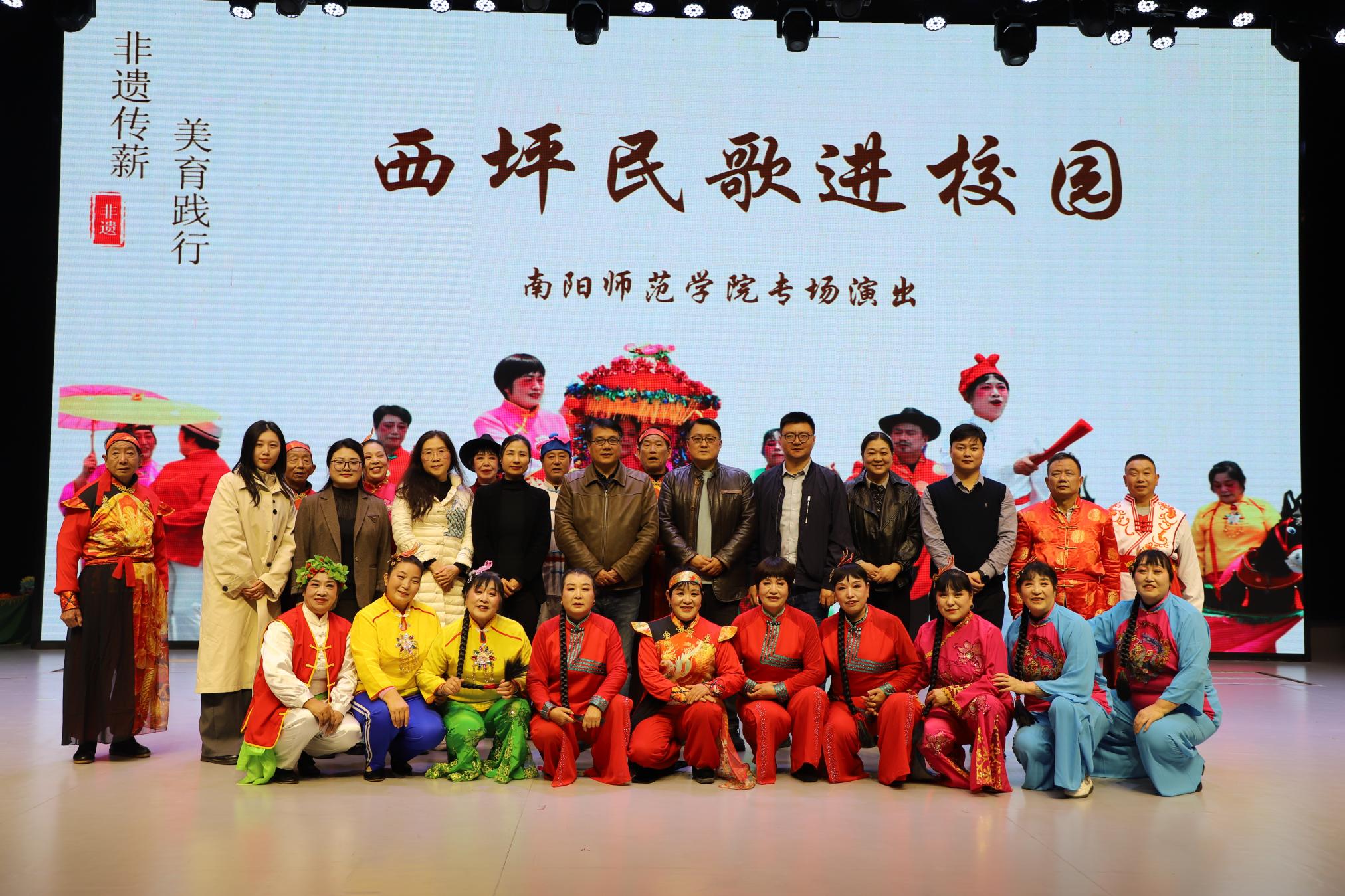 微信图片_20251023080750_11_698.jpg