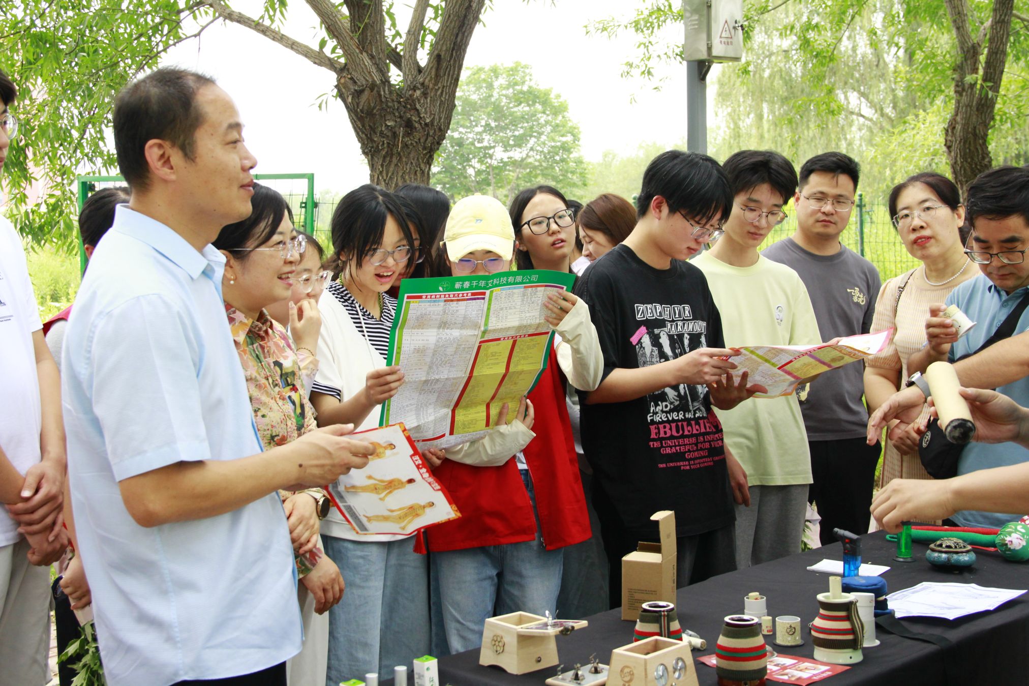 摄影,张芸硕,_MG_9277.JPG