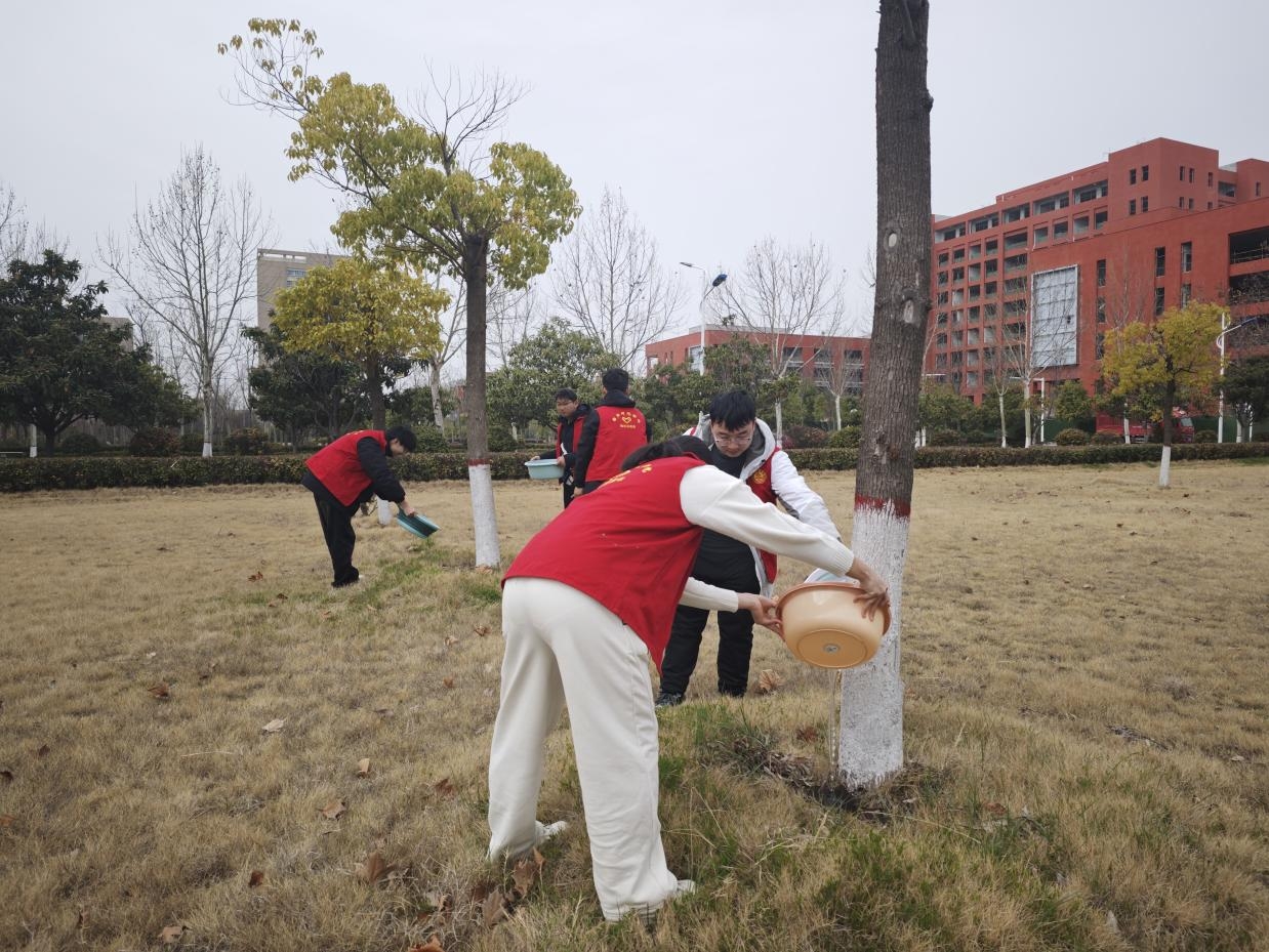 物电.jpg
