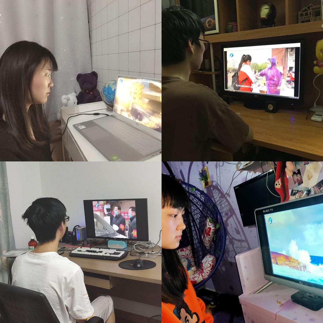 2收看6集大型电视政论片《雄关》.jpg