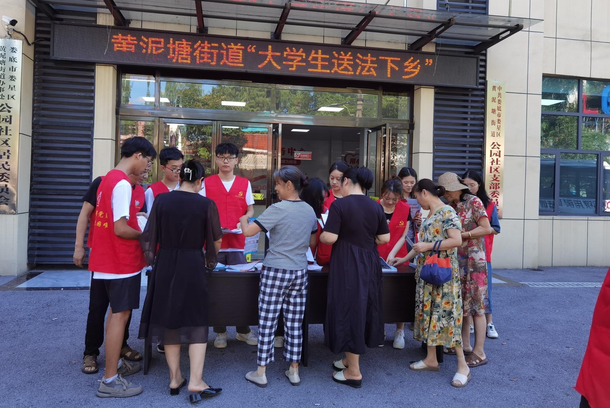 图片7.jpg