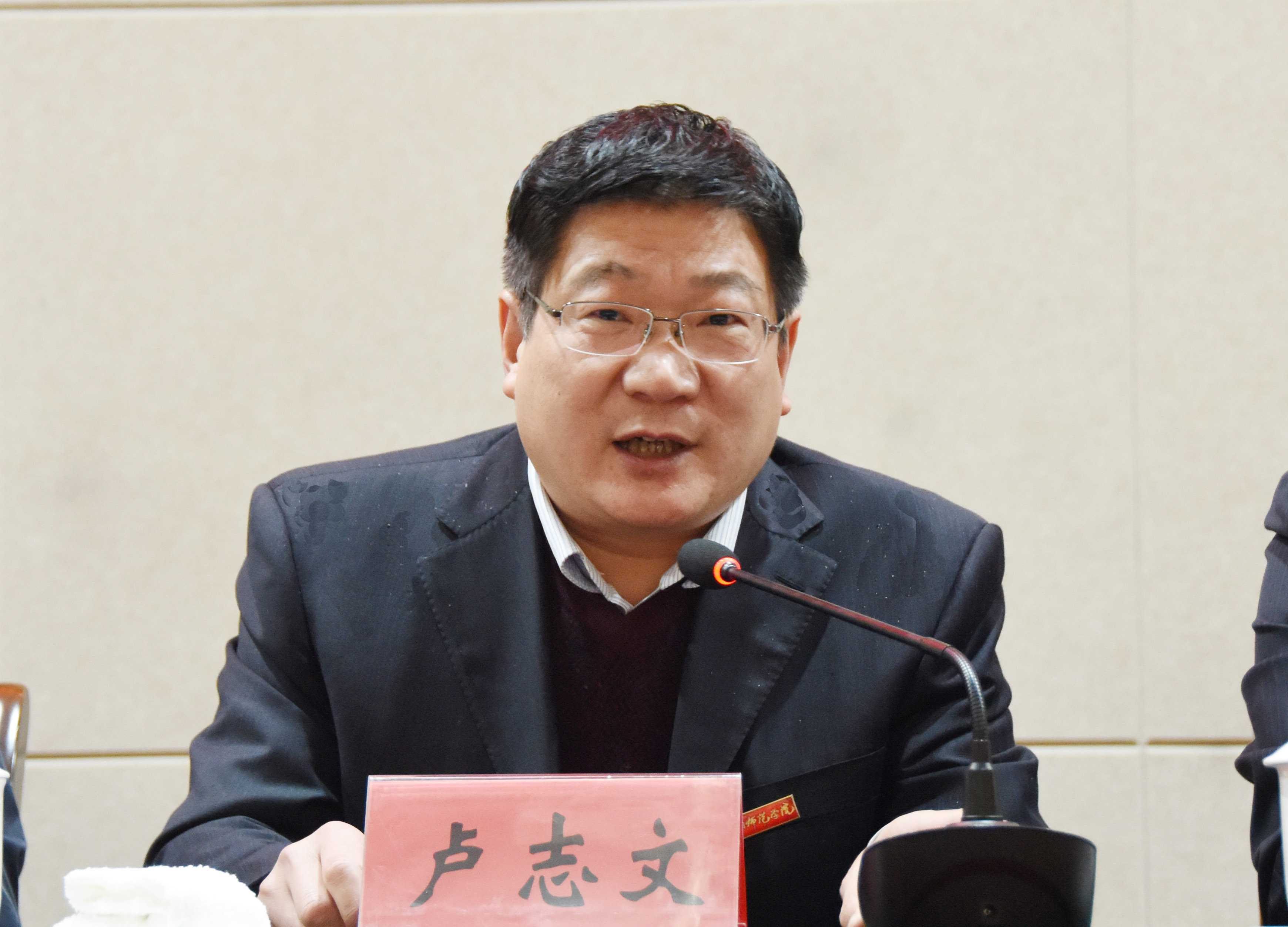 2校长卢志文讲话.jpg