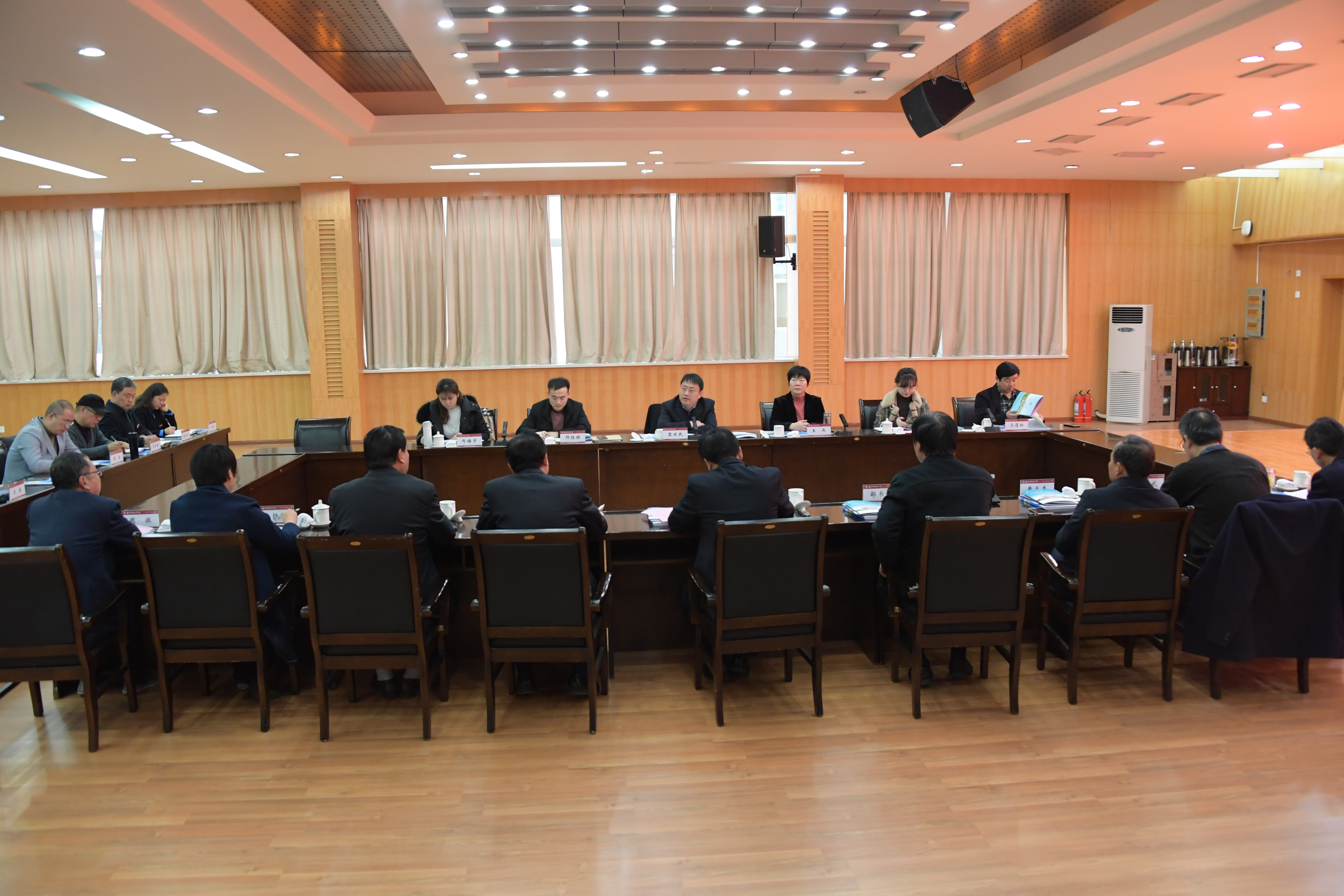 汇报会现场.jpg