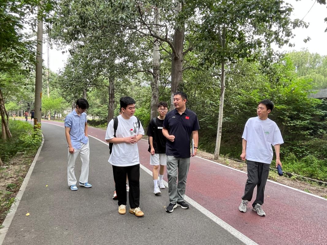 介绍南水北调工程1.JPG