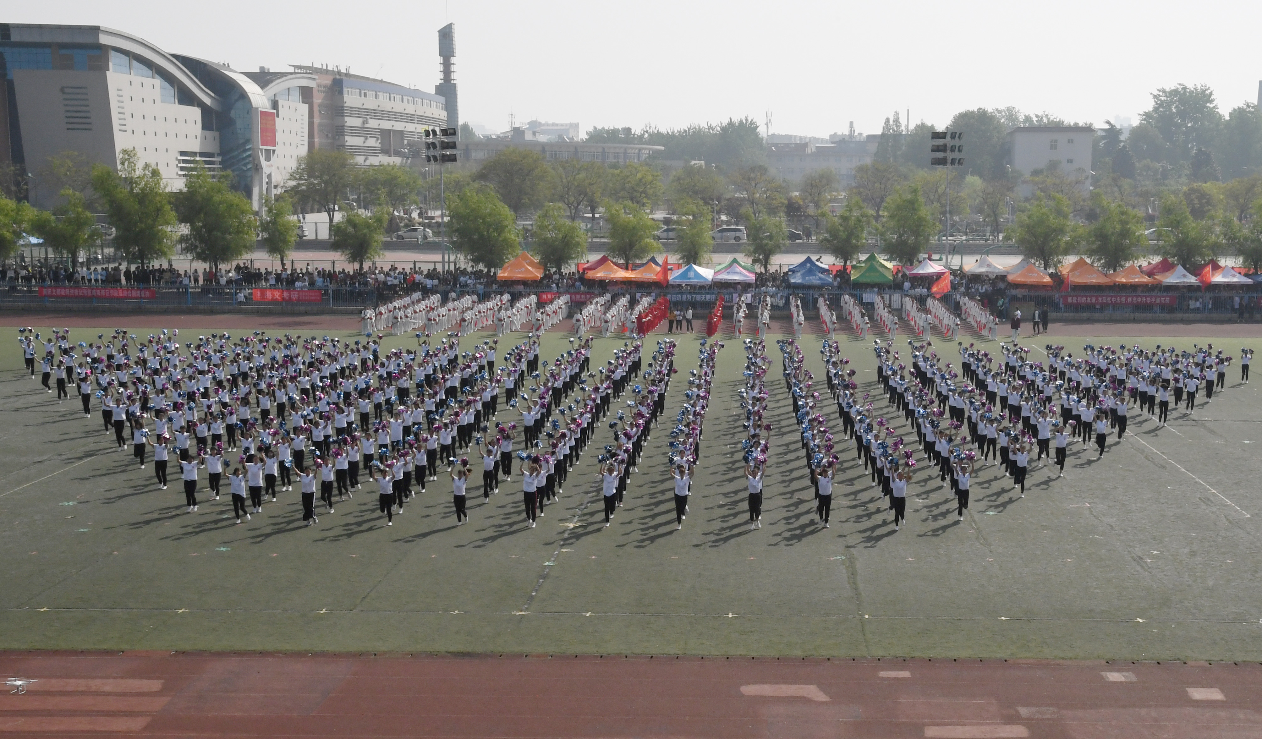 6啦啦操《我们必胜》.JPG