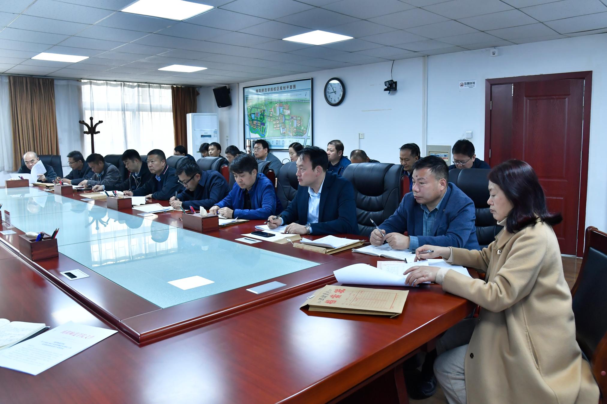 2会议现场.jpg