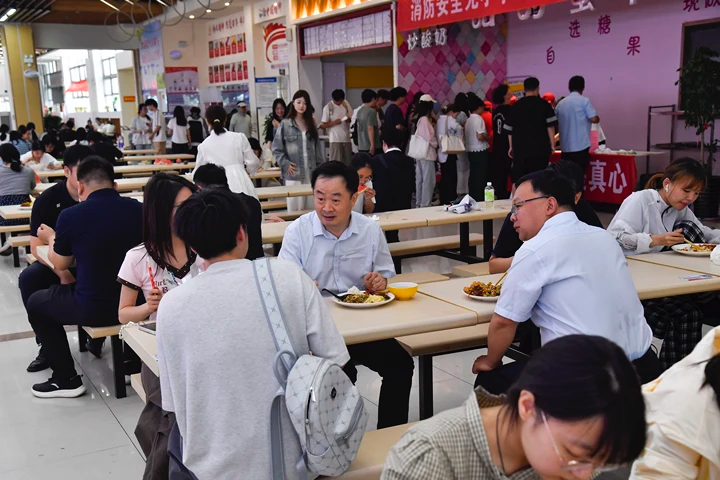 餐2.png