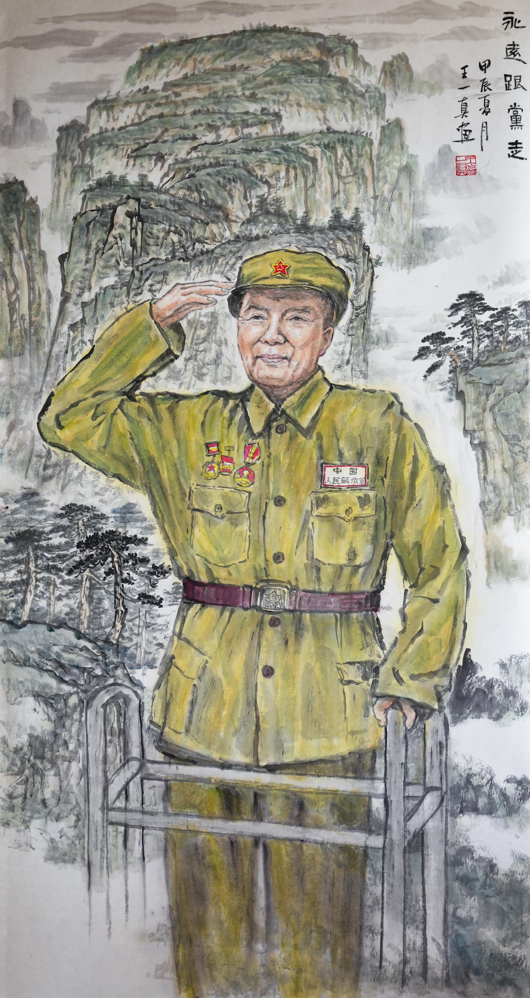 国画类获奖作品.jpg