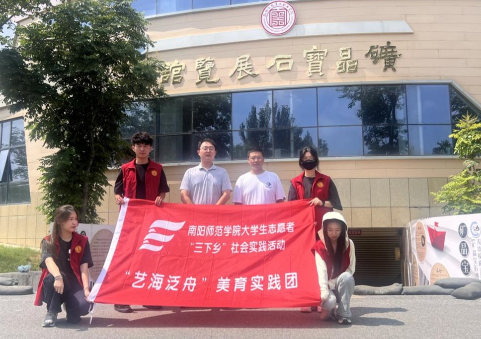 美院1.jpg