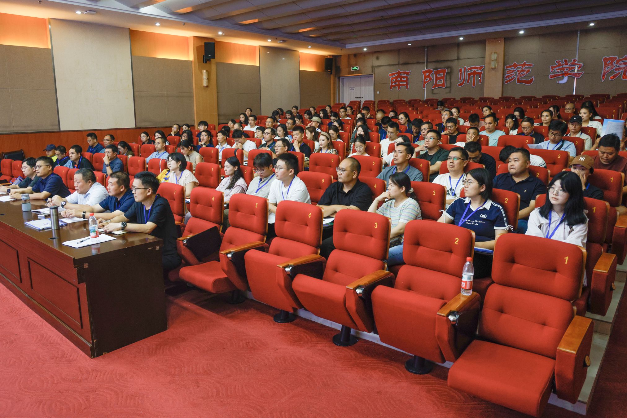 _MG_9105.JPG