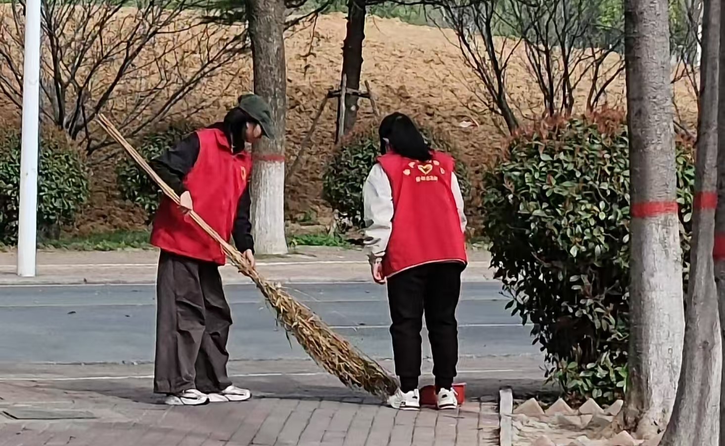 雷锋营(3).jpg