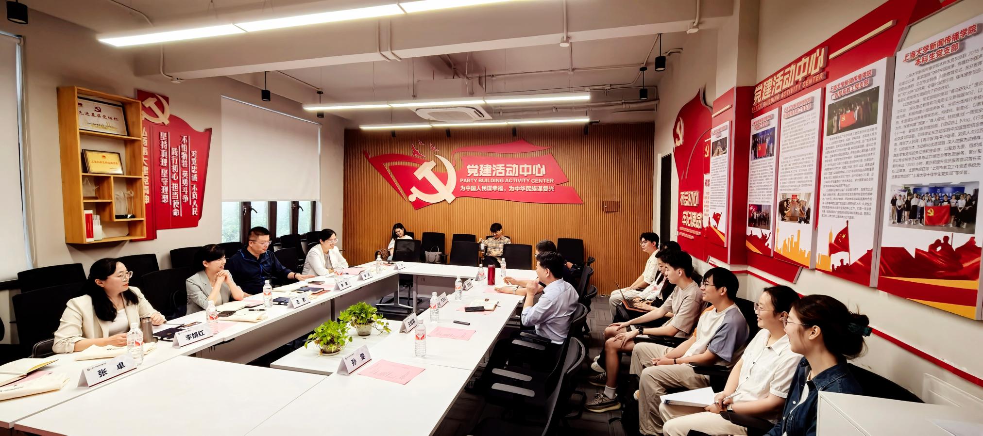 微信图片_20251021080052_17_397.jpg